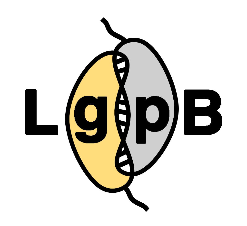logo lgbp copy